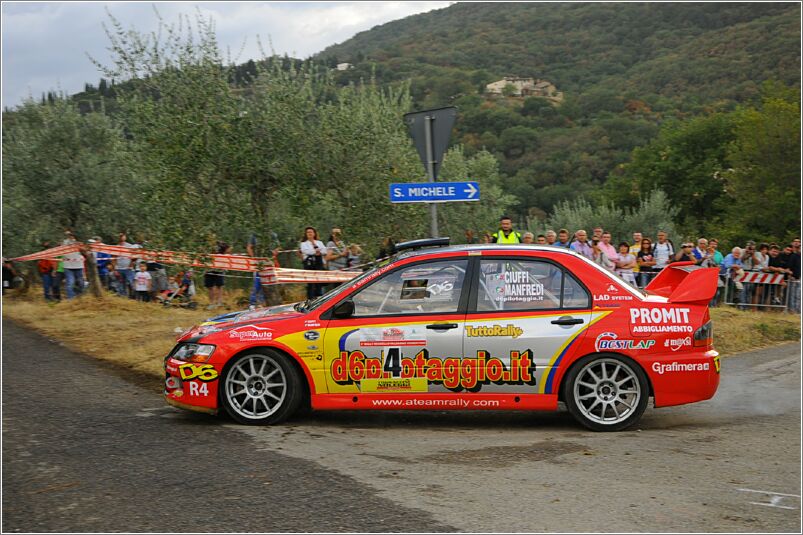 Reggello2012 (191)